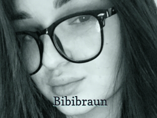 Bibibraun