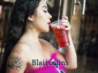 Blaircolins