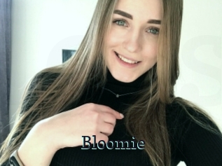 Bloomie