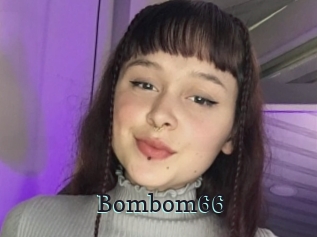 Bombom66