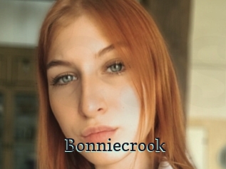 Bonniecrook