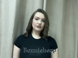Bonnieheap