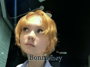 Bonniehey