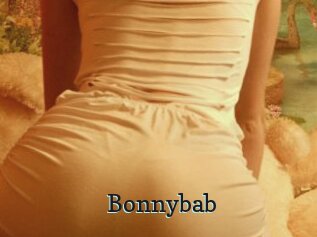Bonnybab