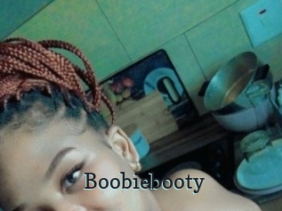 Boobiebooty
