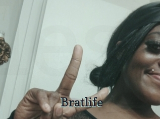 Bratlife