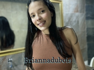 Briannadubois