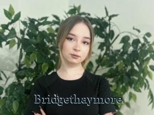 Bridgethaymore