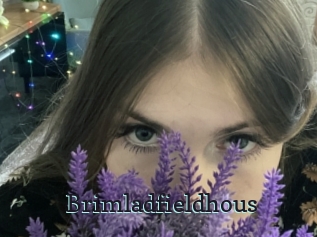 Brimladfieldhous