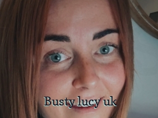 Busty_lucy_uk
