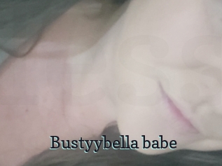 Bustyybella_babe