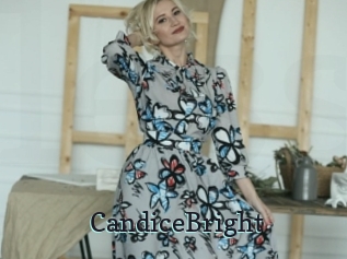 CandiceBright