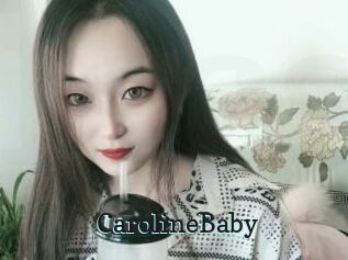 CarolineBaby