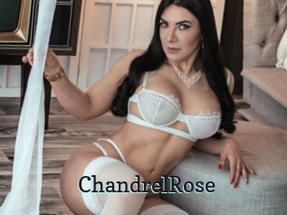 ChandrelRose