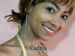 Cadria