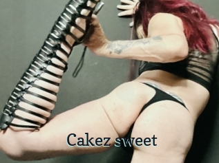 Cakez_sweet