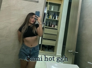 Cami_hot_ggh