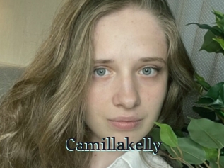 Camillakelly