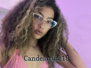 Candelaruiz19