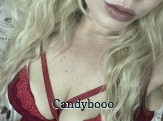 Candybooo