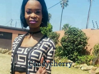 Candycherry