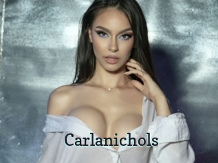 Carlanichols