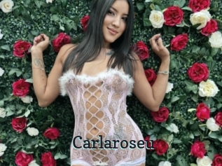 Carlaroseu