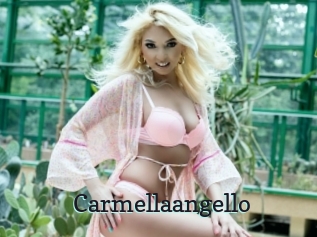 Carmellaangello