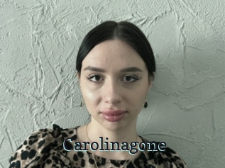 Carolinagone