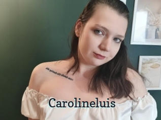 Carolineluis