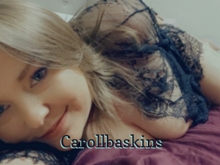 Carollbaskins