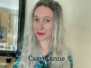 Carrie_anne