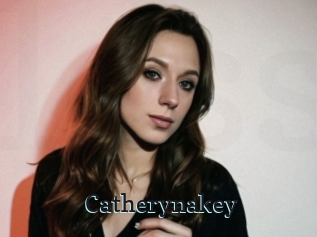 Catherynakey