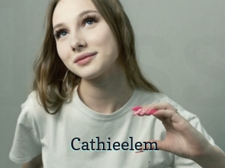 Cathieelem