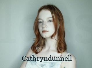 Cathryndunnell