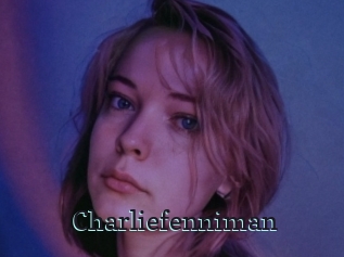 Charliefenniman