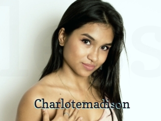 Charlotemadison