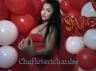 Charloterichardss