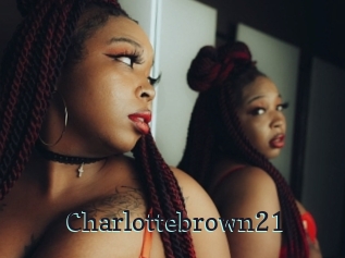 Charlottebrown21