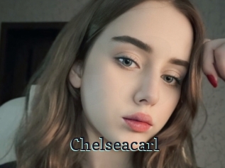 Chelseacarl