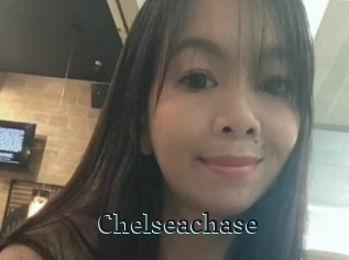Chelseachase