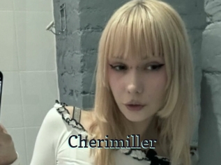 Cherimiller