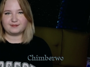 Chimberwo