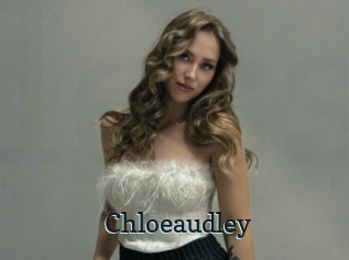 Chloeaudley