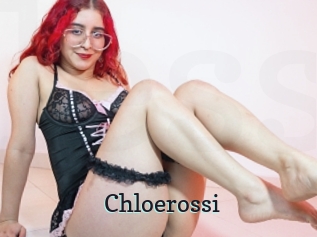Chloerossi