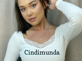 Cindimunda