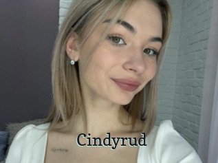 Cindyrud