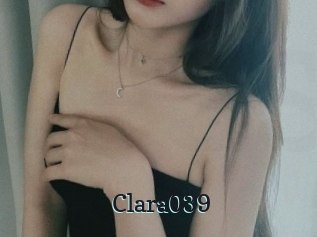 Clara039
