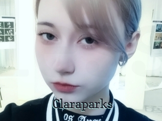 Claraparks