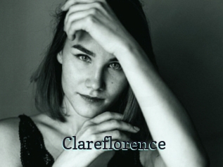 Clareflorence